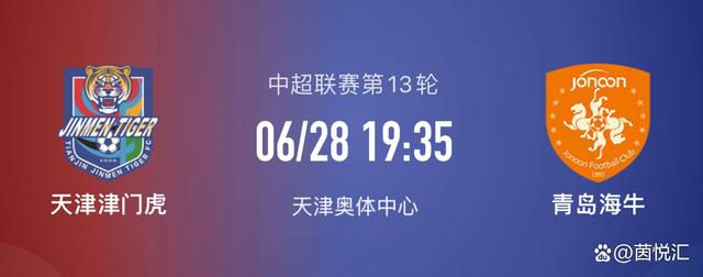久草这里只有精品