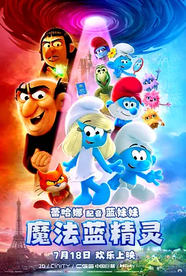 久草在线视频精品